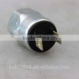 SANY 660804 Oil Pressure Switch for Excavator thumbnail-5