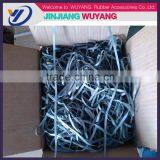 Cheap Rubber Bands Elastic Rubber Bands Rubber Tape for Swimwear Quality Choice thumbnail-1