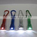 Aluminum Mini Torch With Hook thumbnail-4