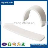 New 125khz or 13.56mhz Proximity Cheap Price Waterproof Passive RFID Tag Quality Choice thumbnail-5