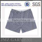 JMZ Mens Board Shorts Mens Boxer Short thumbnail-1