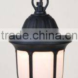 P215 Pendant Light for Garden Outdoor,cheap Platic Post Light,CE,ROHS Approval thumbnail-3