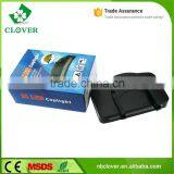 Outdoor Use Cordless Mining Waterproof 11 Led Cap Light High Power Cap Lamp thumbnail-5