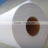 914mm*30M Roll 100g Sublimation Transfer Paper Manufacturer in Guangzhou thumbnail-2