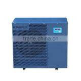 5HP WN-3BN5BN Seafood Pond Water Chiller thumbnail-3