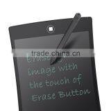 Paperless Mini LCD Tablet/8.5 Inches LCD Writing Board for Kids/children/home/family thumbnail-3