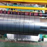 Cutting Machine, Sheet Metal Cutting Machine, Steel Sheet Metal Machinery thumbnail-2