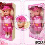 Lifelike Interesting Custom Sale Inflatable Doll thumbnail-6