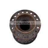 Hot Sale High Quality Wholesale Price Durable Fashionable Bicycle Hubs 24 Bicycle Parts thumbnail-3