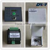Generator Synchronization Controller Control Panel DSE702K thumbnail-2