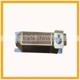 Luxury Custom Wooden Cosmetic Box