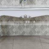 After Neoclassical Style Living Room Furniture Sets Sofa Tea Table Commode tv Table thumbnail-6