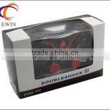 New Design Private Model Wired Controller for Ps3 thumbnail-5