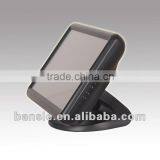 Touch Screen All in One Pos Terminal With Factory Price thumbnail-1