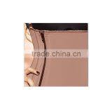 Full Body Shaper Waist Cincher Thigh Reducer Bodysuit Shapewear thumbnail-5