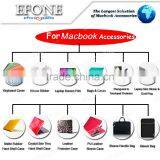 Low Price for Macbook Pro 13 Cases, for Macbook Air Case, Case for Macbook Air 13 thumbnail-5