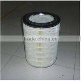 CHEAP AIR FILTER 178012020 178012100