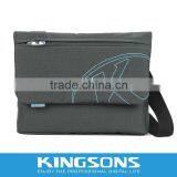 Vintage Messenger Bags, Cheap Messenger Bag thumbnail-1