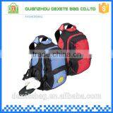 Wholesale Custom Logo Printed Outdoor Hiking Backpack Sale Quality Choice