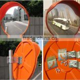 45cm,60cm,75cm,80cm,100cm,120cm Traffic Safety Road Convex Mirror