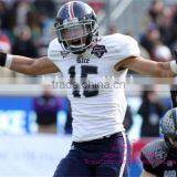 Stan Caleb Customized American Football Uniforms/army Camo Football Uniform/new thumbnail-1