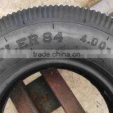 Tuk Tuk Bajaj India Tyre 4.00-8