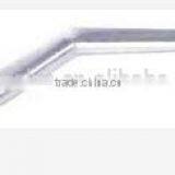 Ball Valve Handles thumbnail-1