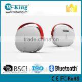 Home Music System in Audio Portable Speaker / 30W Portable Wireless Bluetooth Speaker With Wifi Function thumbnail-4