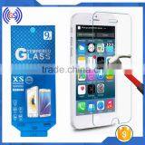 0.3mm Tempered Glass Wholesale,Tempered Glass For Iphone 7