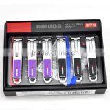 Finger Nail Cutters Clipper With Chain thumbnail-5