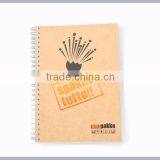 Wholesale Paper Note Book thumbnail-2