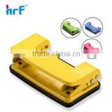 2013 Candy Color and Hot Selling Two Hole Paper Punch thumbnail-1