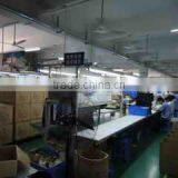 Guangzhou Light Industry Elec Co., Ltd. company overview - view 2 thumbnail