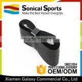 Excellent Quality Hot 2016 Direct Price Pop Tennis Paddle Tennis Beach Tennis Wrapping Grip Tape thumbnail-6