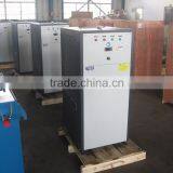 New Type Hydraulic Lubricating Unit for Test Bench for Bearing thumbnail-6