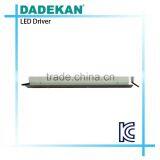 KC Certified Comply With EMC Led Panel Light Driver thumbnail-3