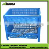plastic injection mould makers