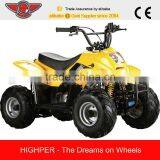 Kids Gas Powered ATV 50cc 70cc 110cc (ATV001)
