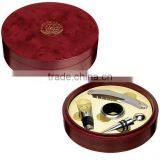 2014 Good Quality Wine Opener Set / Bottle Opener