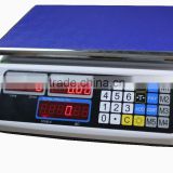 OIML 30kg electronic price computing scale