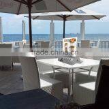 Dolphin USB Charging Station 5 Port and Holder Stand for Tablets and Smart Phones thumbnail-6