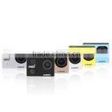 4k WIFI 2.0 Inch LCD Sports Camera Sj8000 Mini Appearance Six Color thumbnail-1