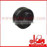 Hangcha Forklift Spare Parts HC 1.5T, H Series, Spherical Bearing, GE12ES