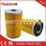 Forklift Part 6BB1/6102 CL-6102-HD Diesel Filter