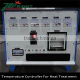 heat treatment intelligent temperature controller 30kw