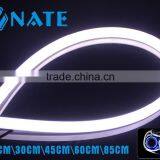 Led Lighting Bulb 16Cm 30Cm 45Cm 60Cm 85Cm Classic Car Parts
