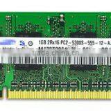 DDR2 800 667 533 4G 2G 1G OEM RAM MEMORY MODULE thumbnail-4