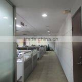 Xiamen ITG Group Corp., Ltd. company overview - view 4 thumbnail