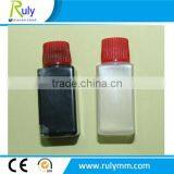 2ml Sushi Plastic Soy Sauce Bottles thumbnail-2
