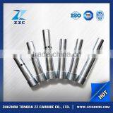YG6/YG6X Tungsten Carbide Sand Blasting Nozzle Blank thumbnail-4